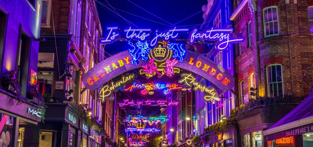 london-england-united-kingdom-travel-itineraries-travelnaut