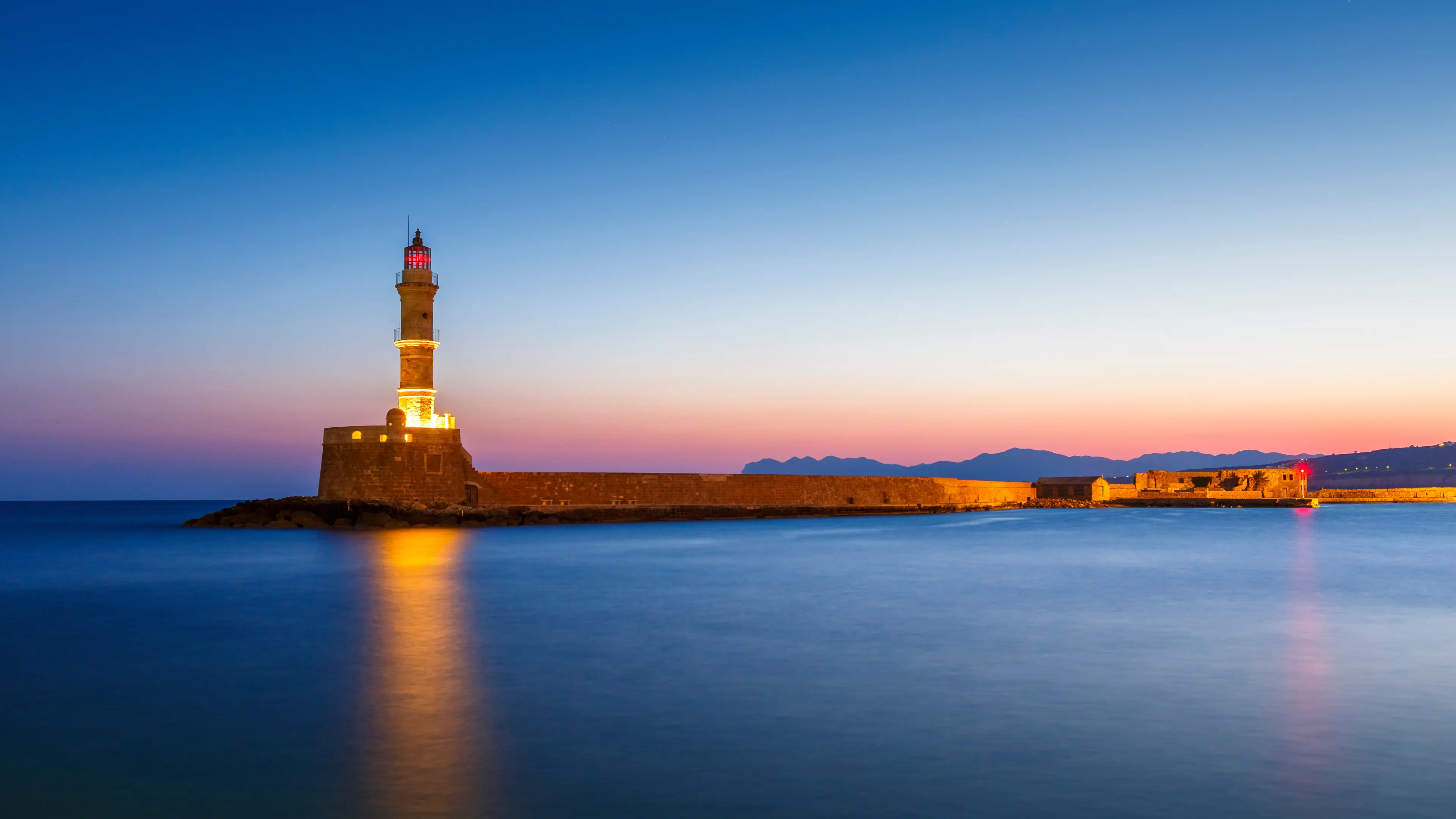 2-Day Chania Family Adventure: Experience Greece Like a Local