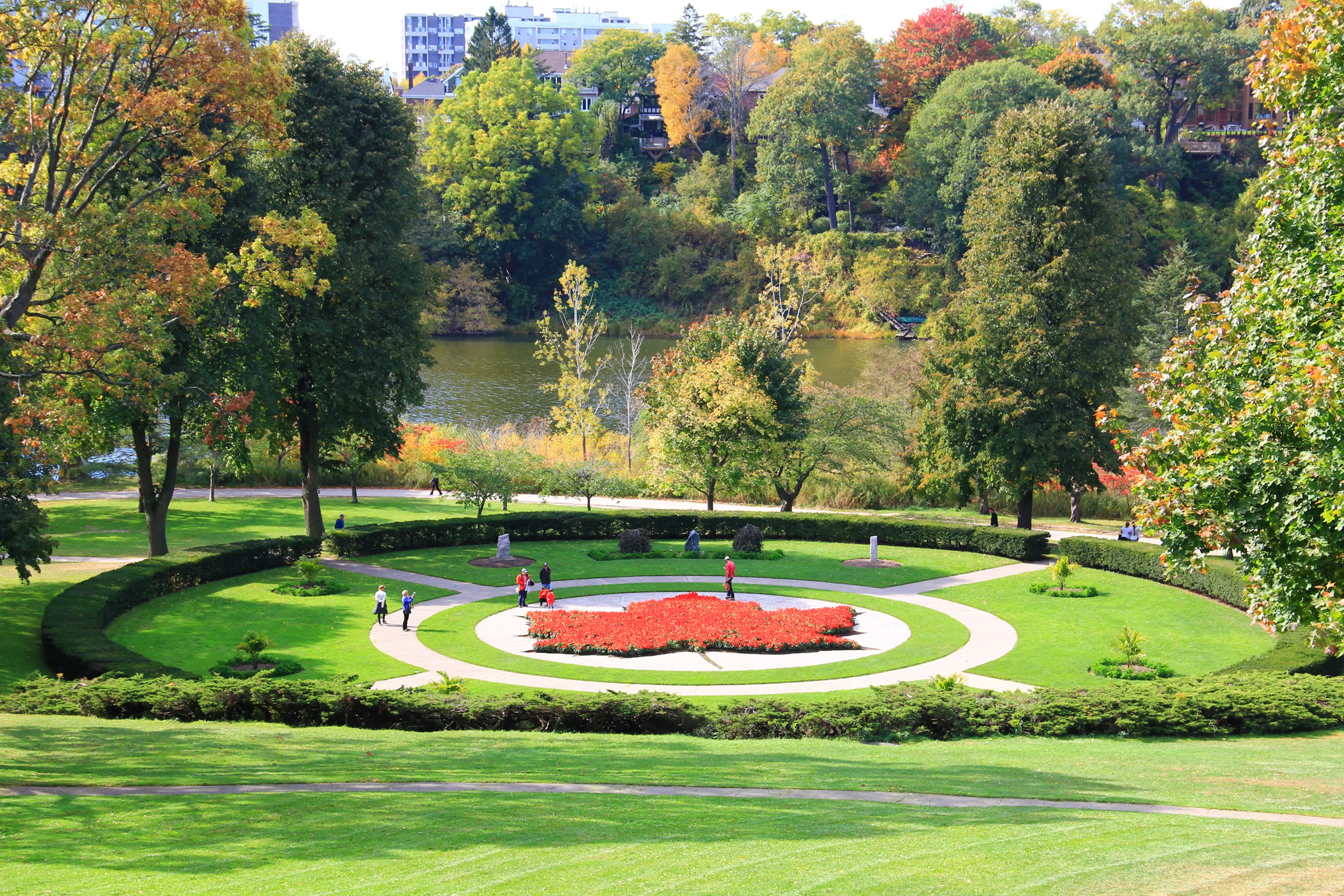 High Park