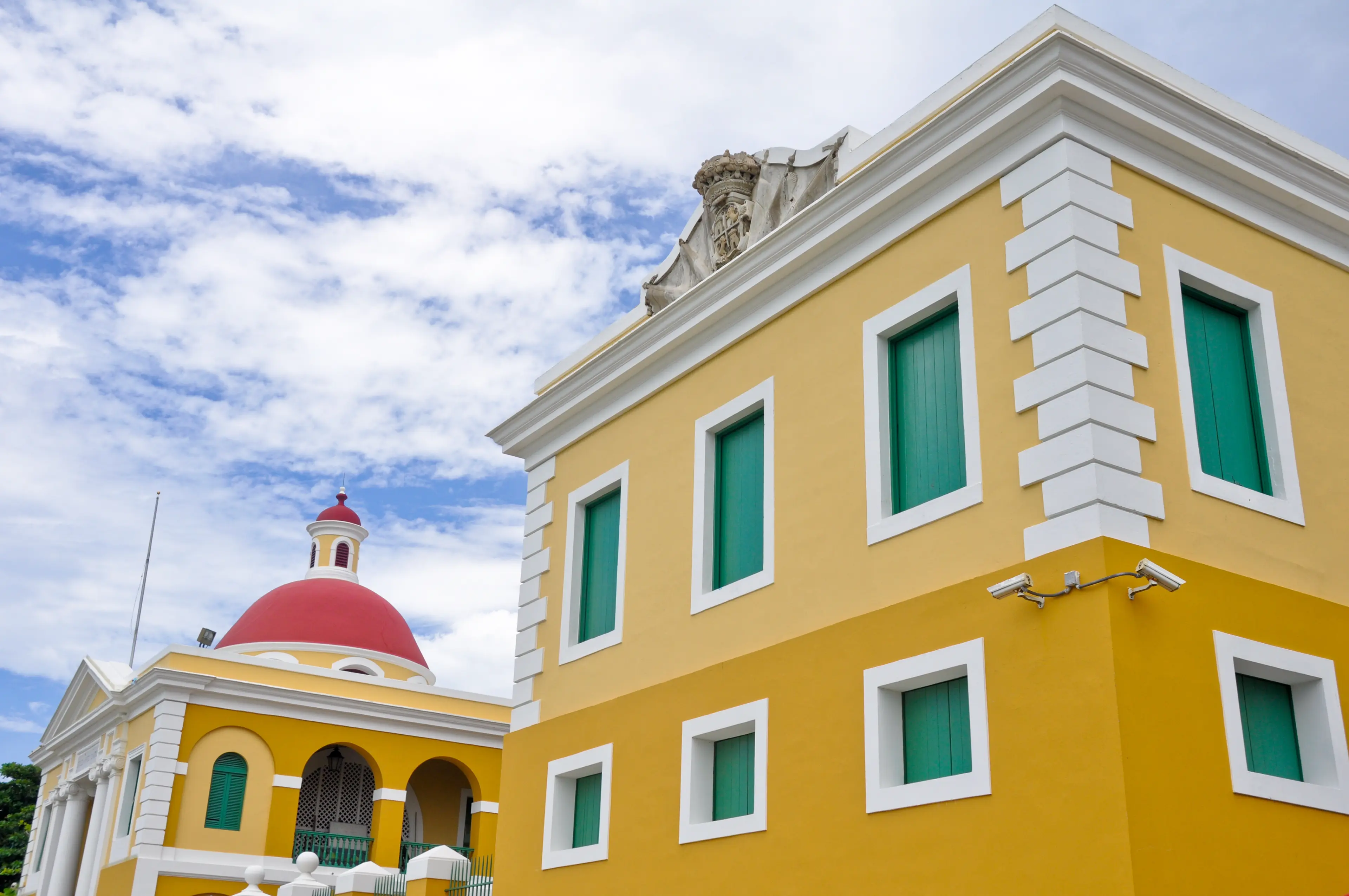Explore Puerto Rico: Ultimate One-Day Travel Itinerary