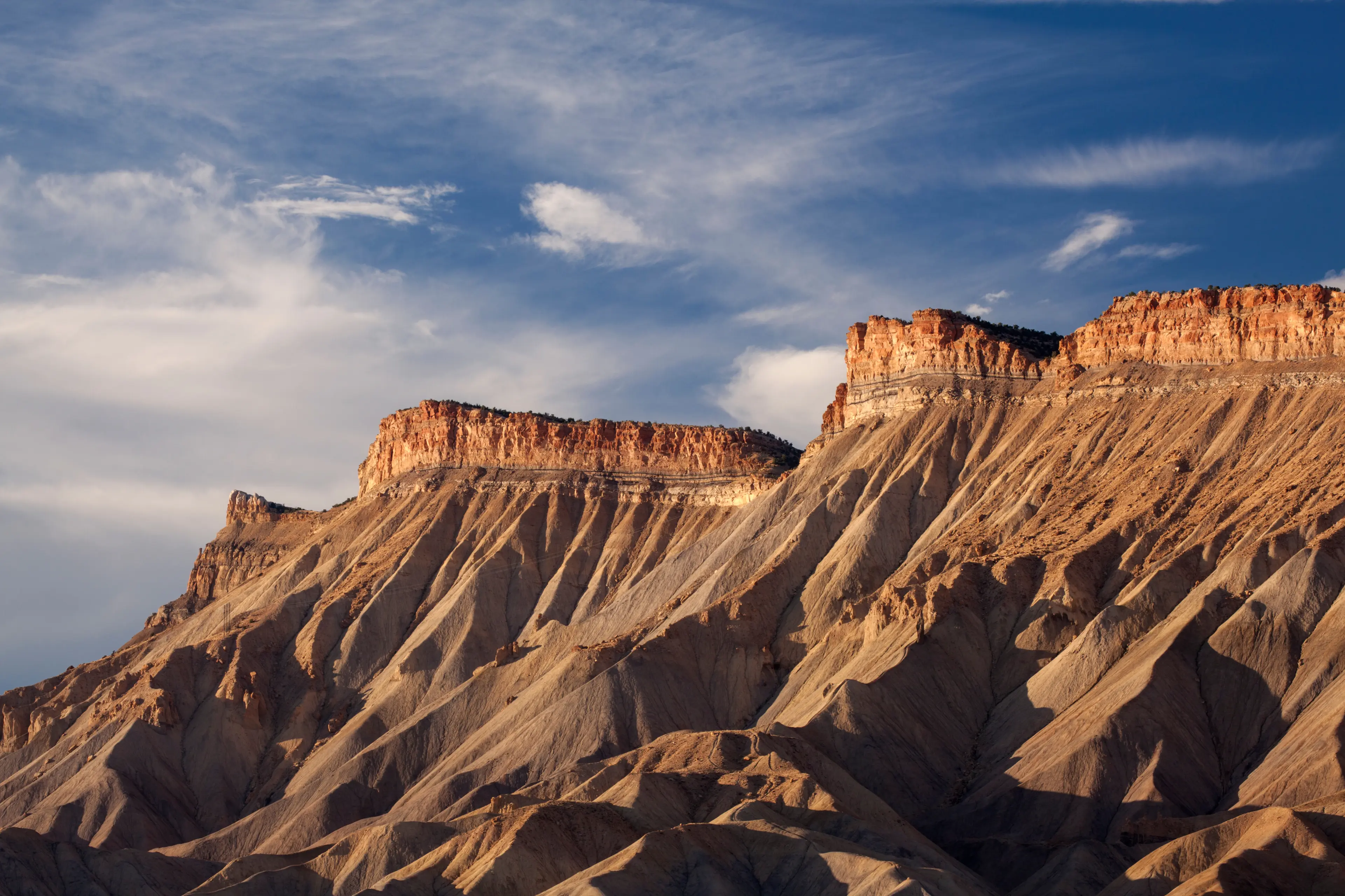 3-Day Local's Guide to Grand Junction: Sightseeing & Shopping Adventure