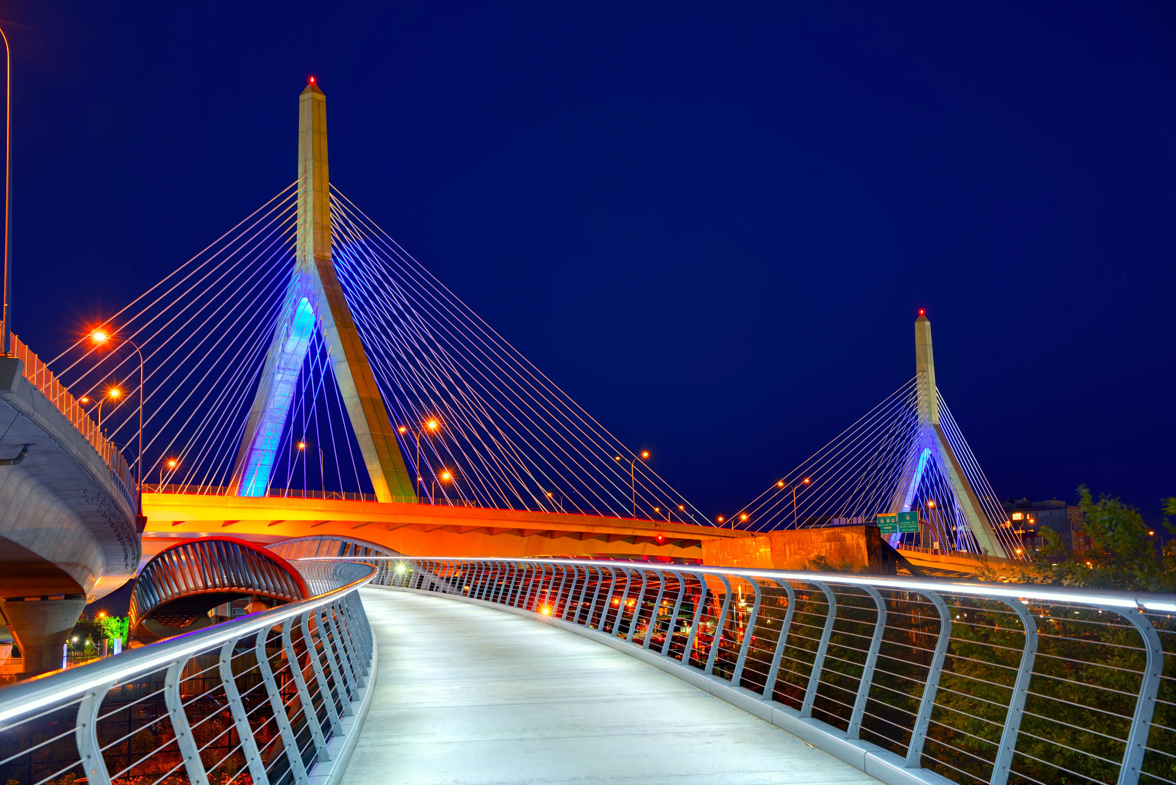 Explore Boston, Massachusetts: A Thrilling 2-Day Itinerary