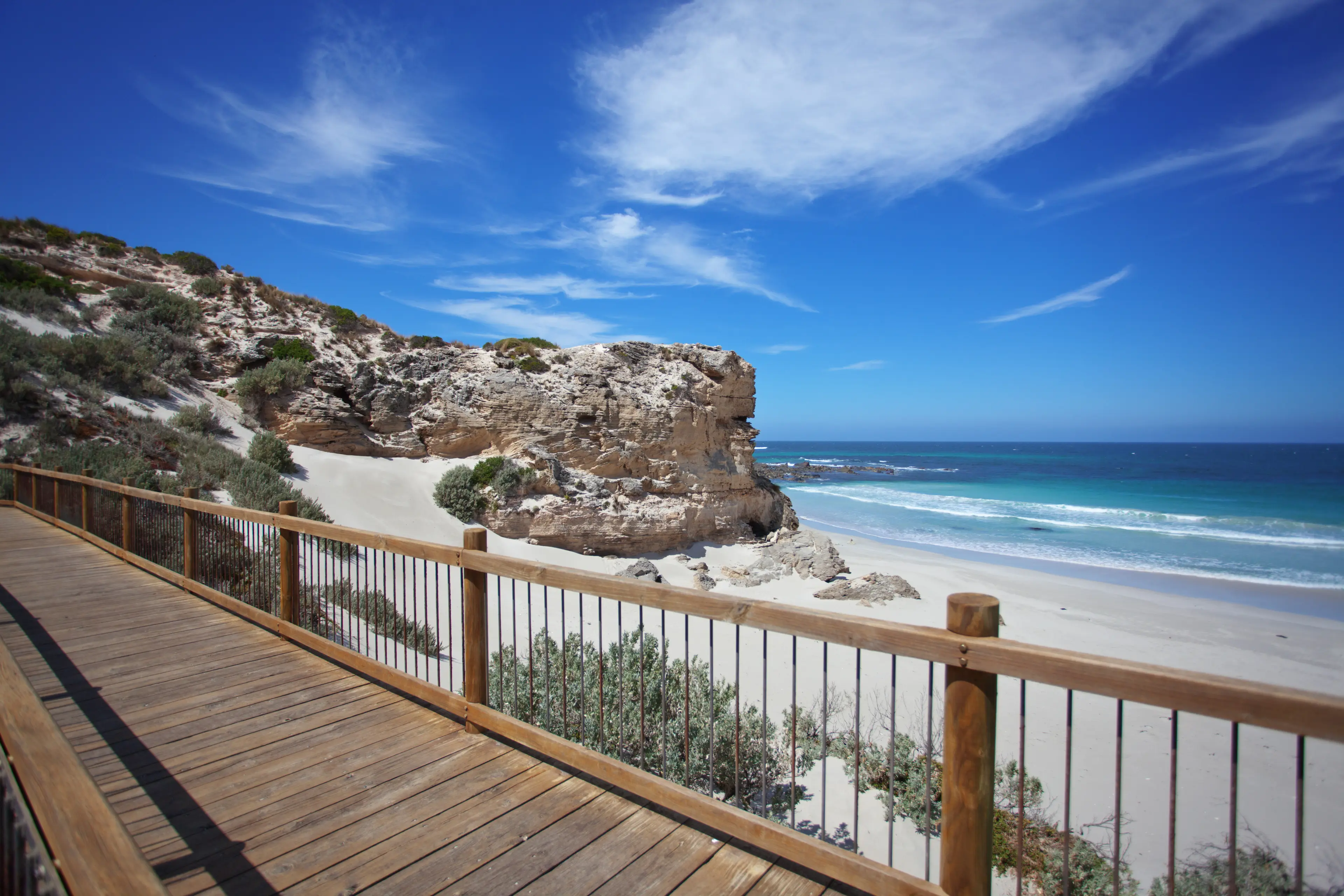 3-Day Family Relaxation and Sightseeing Trip to Kangaroo Island