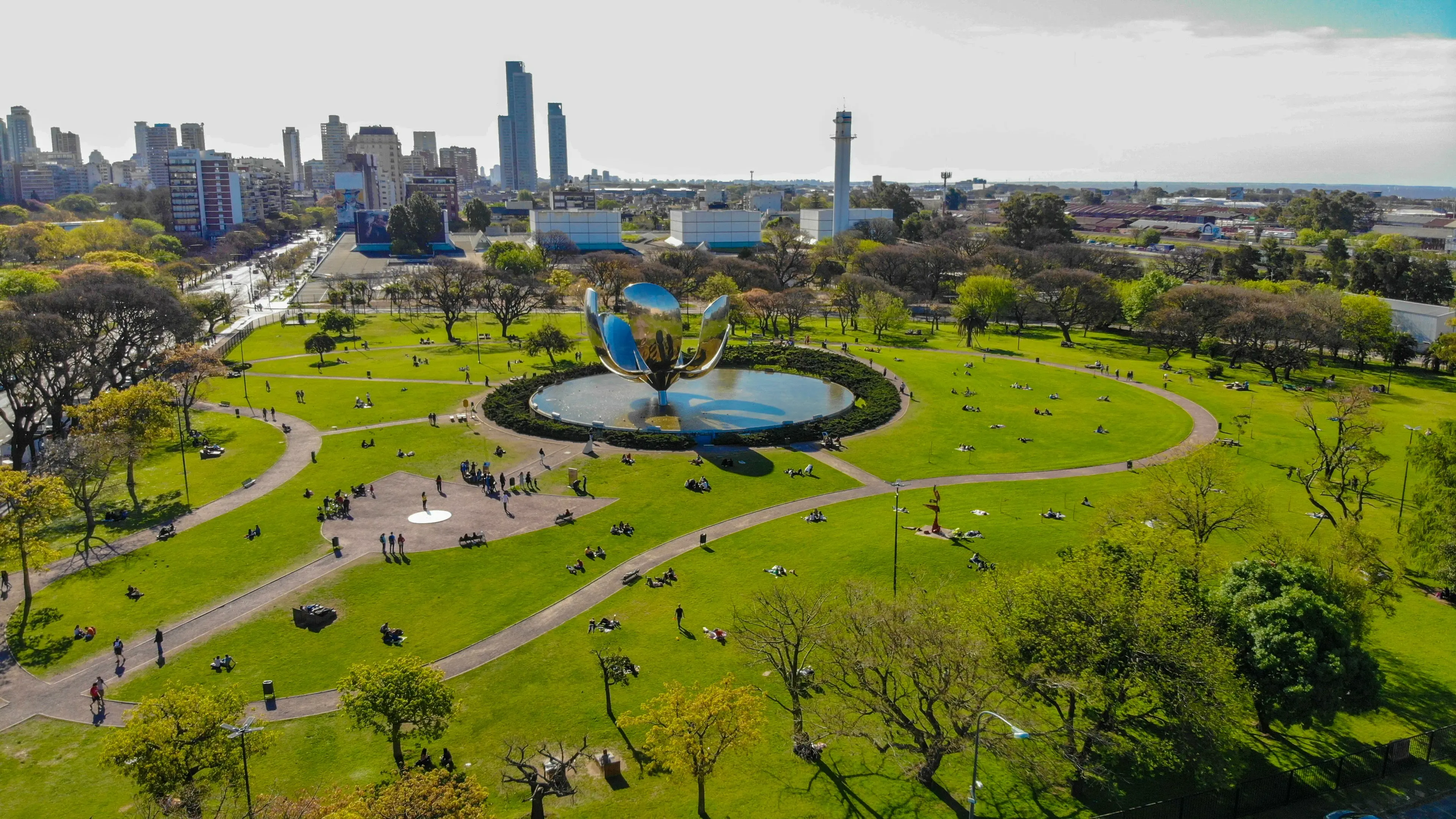 2-Day Buenos Aires Food, Wine & Nightlife Adventure with Friends